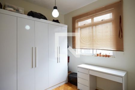 Apartamento à venda com 170m², 3 quartos e sem vagaQuarto 2