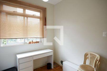 Apartamento à venda com 170m², 3 quartos e sem vagaQuarto 2