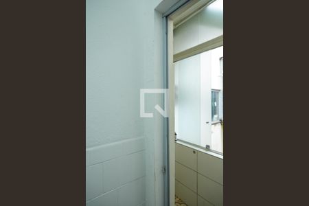 Apartamento à venda com 170m², 3 quartos e sem vagaÁrea de Serviço