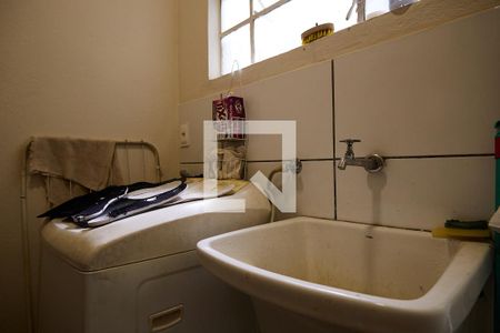 Apartamento à venda com 170m², 3 quartos e sem vagaÁrea de Serviço