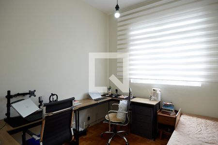 Apartamento à venda com 170m², 3 quartos e sem vagaQuarto 3