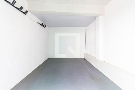 Casa para alugar com 280m², 3 quartos e 4 vagasQuintal