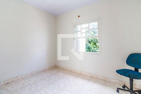 Casa para alugar com 280m², 3 quartos e 4 vagasQuarto de Serviço