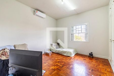 Casa para alugar com 280m², 3 quartos e 4 vagasQuarto 2