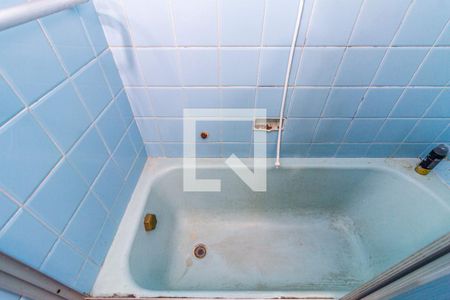 Casa para alugar com 280m², 3 quartos e 4 vagasBanheiro Social