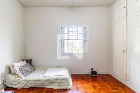 Casa para alugar com 280m², 3 quartos e 4 vagasQuarto 2