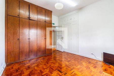 Casa para alugar com 280m², 3 quartos e 4 vagasQuarto 1