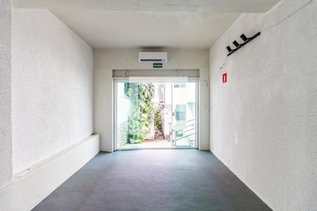 Casa para alugar com 280m², 3 quartos e 4 vagasQuintal