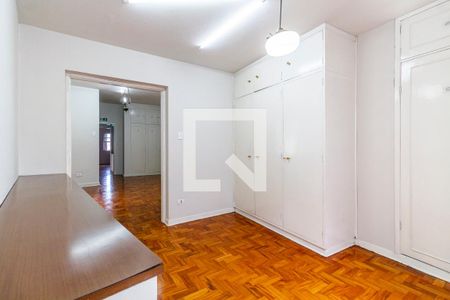 Casa para alugar com 280m², 3 quartos e 4 vagasSuíte