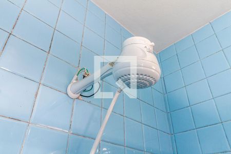 Casa para alugar com 280m², 3 quartos e 4 vagasBanheiro Social