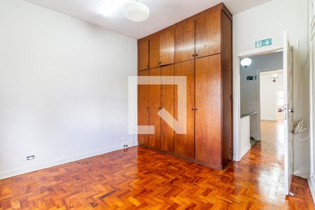 Casa para alugar com 280m², 3 quartos e 4 vagasQuarto 1