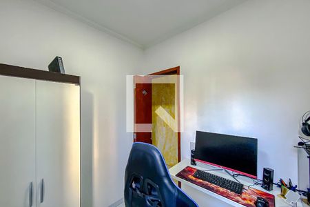 Casa à venda com 200m², 3 quartos e 3 vagasQuarto 2