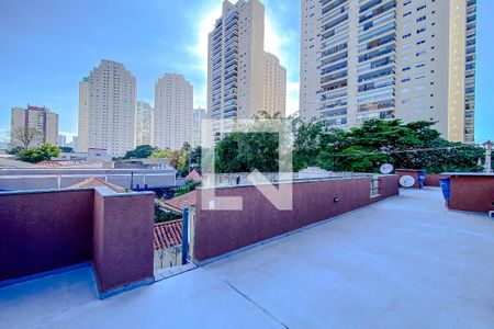 Casa à venda com 200m², 3 quartos e 3 vagasÁrea externa