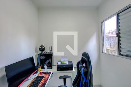 Casa à venda com 200m², 3 quartos e 3 vagasQuarto 2