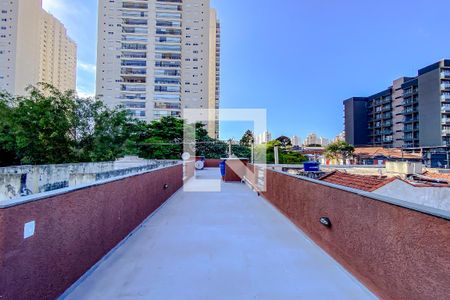 Casa à venda com 200m², 3 quartos e 3 vagasÁrea externa