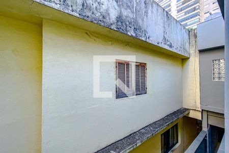 Casa à venda com 200m², 3 quartos e 3 vagasvista do Quarto 3