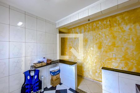 Casa à venda com 200m², 3 quartos e 3 vagasEscritório