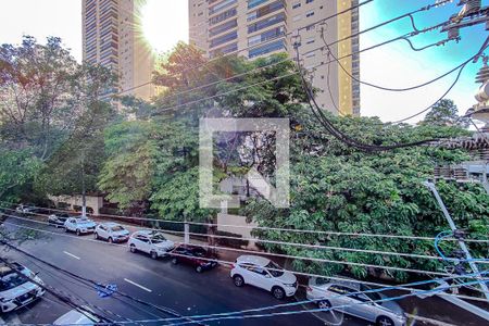 Casa à venda com 200m², 3 quartos e 3 vagasvista da Área externa