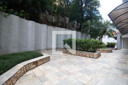 Apartamento para alugar com 67m², 2 quartos e 1 vaga Apartamento para alugar com 67m², 2 quartos e 1 vagaÁrea comum