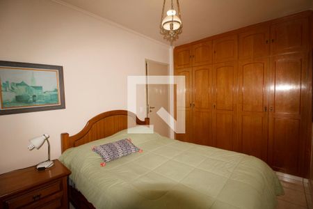 Apartamento para alugar com 67m², 2 quartos e 1 vaga Apartamento para alugar com 67m², 2 quartos e 1 vagaSuíte