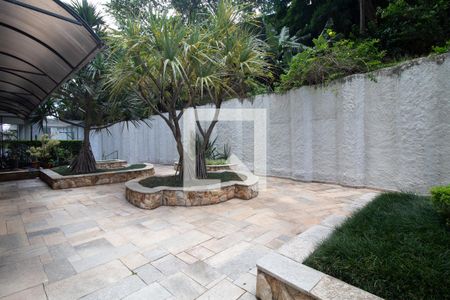 Apartamento para alugar com 67m², 2 quartos e 1 vaga Apartamento para alugar com 67m², 2 quartos e 1 vagaÁrea comum