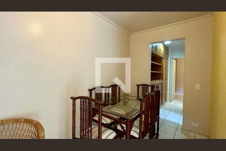 Sala de apartamento para alugar com 2 quartos, 67m² em Vila Madalena, São Paulo