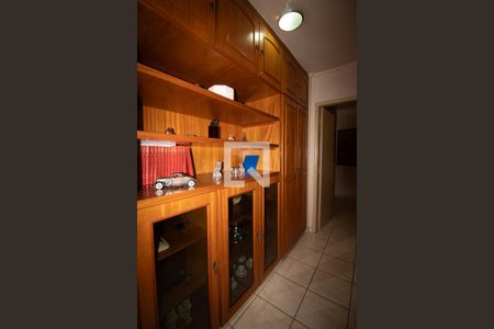 Apartamento para alugar com 67m², 2 quartos e 1 vaga Apartamento para alugar com 67m², 2 quartos e 1 vagaCorredor