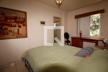 Apartamento para alugar com 67m², 2 quartos e 1 vaga Apartamento para alugar com 67m², 2 quartos e 1 vagaSuíte