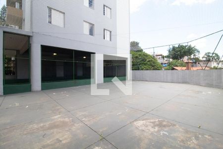 Apartamento para alugar com 67m², 2 quartos e 1 vaga Apartamento para alugar com 67m², 2 quartos e 1 vagaÁrea comum