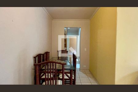 Sala de apartamento para alugar com 2 quartos, 67m² em Vila Madalena, São Paulo