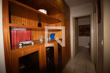 Apartamento para alugar com 67m², 2 quartos e 1 vaga Apartamento para alugar com 67m², 2 quartos e 1 vagaCorredor