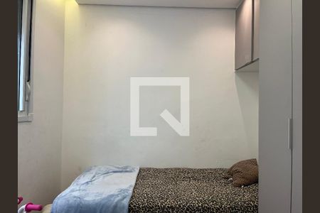 Apartamento à venda com 40m², 2 quartos e sem vagaQuarto 1