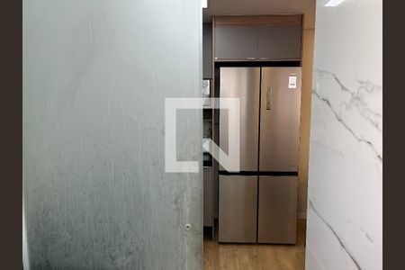 Apartamento à venda com 40m², 2 quartos e sem vagaÁrea de Serviço