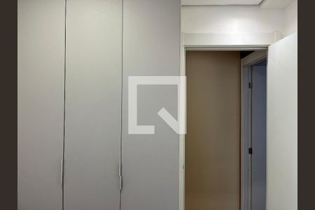 Apartamento à venda com 40m², 2 quartos e sem vagaQuarto 1
