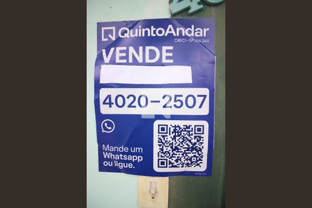 Casa à venda com 107m², 3 quartos e 2 vagasPlaca