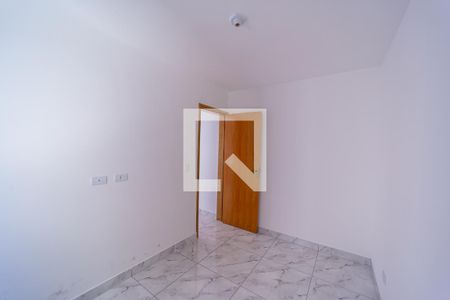 Quarto 2 de apartamento à venda com 2 quartos, 35m² em Jardim Nordeste, São Paulo