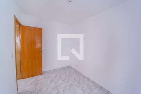 Quarto 2 de apartamento à venda com 2 quartos, 35m² em Jardim Nordeste, São Paulo