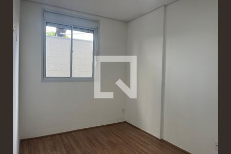 Apartamento para alugar com 35m², 1 quarto e sem vagaQuarto
