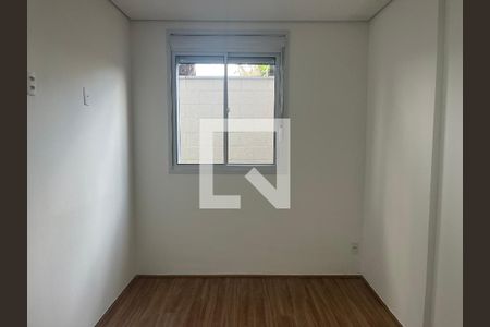 Apartamento para alugar com 35m², 1 quarto e sem vagaQuarto