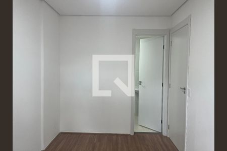 Apartamento para alugar com 35m², 1 quarto e sem vagaQuarto
