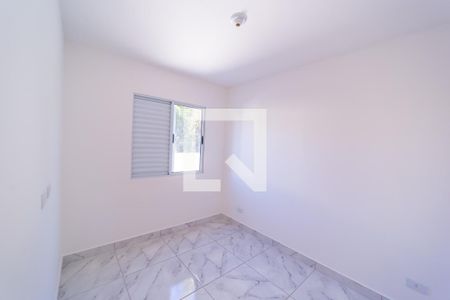 Quarto 1 de apartamento à venda com 2 quartos, 35m² em Jardim Nordeste, São Paulo