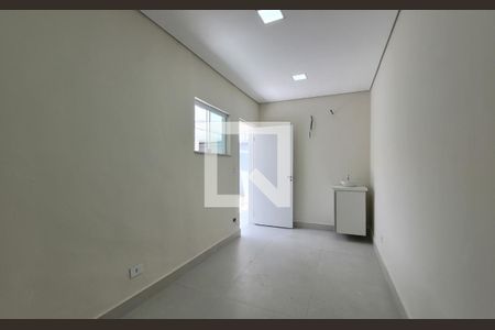 Casa à venda com 300m², 5 quartos e 3 vagas Casa à venda com 300m², 5 quartos e 3 vagasQuarto de serviço 2