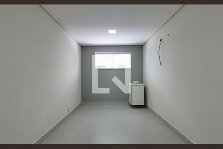 Casa à venda com 300m², 5 quartos e 3 vagas Casa à venda com 300m², 5 quartos e 3 vagasQuarto 4