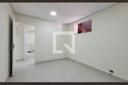 Casa à venda com 300m², 5 quartos e 3 vagas Casa à venda com 300m², 5 quartos e 3 vagasCozinha