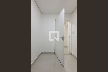 Casa à venda com 300m², 5 quartos e 3 vagas Casa à venda com 300m², 5 quartos e 3 vagasBanheiro