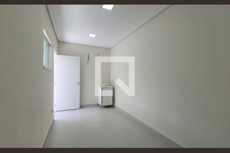 Casa à venda com 300m², 5 quartos e 3 vagas Casa à venda com 300m², 5 quartos e 3 vagasQuarto de serviço 2