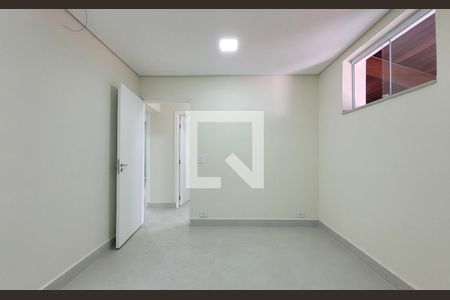 Casa à venda com 300m², 5 quartos e 3 vagas Casa à venda com 300m², 5 quartos e 3 vagasCozinha