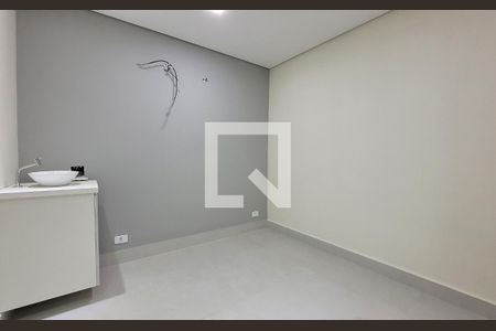 Casa à venda com 300m², 5 quartos e 3 vagas Casa à venda com 300m², 5 quartos e 3 vagasQuarto 2