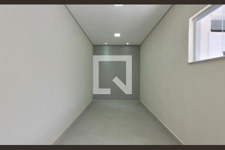 Casa à venda com 300m², 5 quartos e 3 vagas Casa à venda com 300m², 5 quartos e 3 vagasQuarto de serviço 2