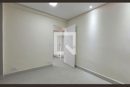 Casa à venda com 300m², 5 quartos e 3 vagas Casa à venda com 300m², 5 quartos e 3 vagasQuarto 1